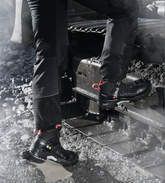 Verneskolett Jalas® 9988 Exalter GTX BOA® S3 (9988)